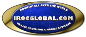 IROC Global Broadcasting and Consulting